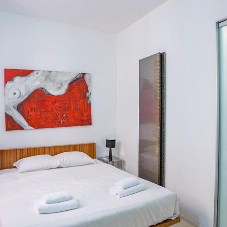 Stylish Apartment Close To Piazza Navona โรม ภายนอก รูปภาพ